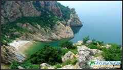 ���B���u��--�V¹�u2����319Ԫ