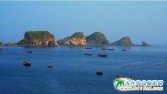 ���ɍu����ȫ��319Ԫ