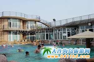 ���B����ɽ��Ȫ