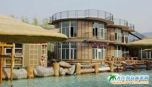 ���B����ɽ��Ȫ