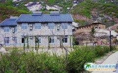 ���BЪ�Rɽ�f¶���Ȫɭ��Ұԡ��