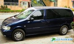 7���e���̄�(w��)܇(ch��),���B�e���̄�(w��)܇(ch��)���U�r(ji��)��