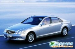 ���Yϵ���I܇(ch��),���B���Y�I܇(ch��)���U�r(ji��)��