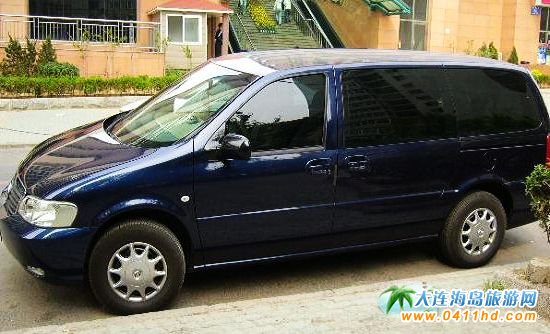 �e���̄�܇