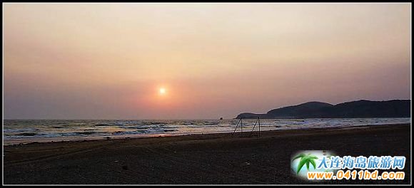 ���Ѝu������