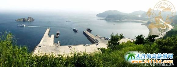 ���B��~�u��˾