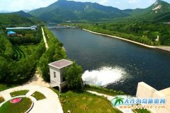 2015���B������һ����,������Ӣ�{��һ�������ЈF(tu��n)