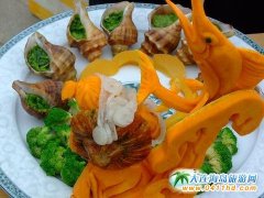 Ԫ���e��ɽ�f��ʳ