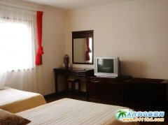 ���BԪ���e��ɽ�f�ͷ�