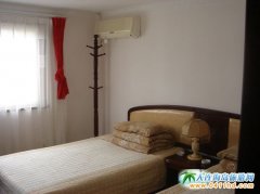 ���B���ҍuԪ���e��ɽ�f�ͷ�