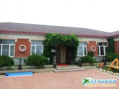 �����ōuԪ���e��ɽ�f�DƬ