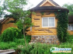 Ԫ���e��ɽ�f�e���DƬ