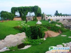 ���ҍuԪ���e��ɽ�fԺ������