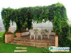 ���ҍuԪ���e��ɽ�fԺ�ЈDƬ