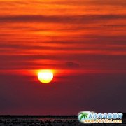 �����ōu���ճ��DƬ