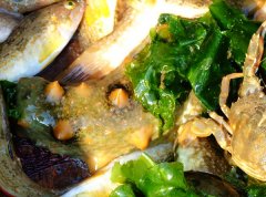 �r��!���ɍu�����DƬ