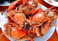 ���ɍu�O�Һ��r���