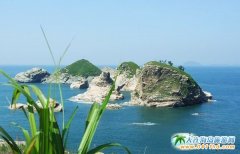 2014���ɍu������,���B�����ɍu������