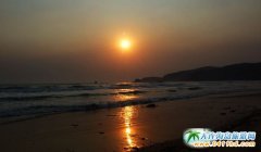 ���Ѝu������,���Ѝu�H�����e������