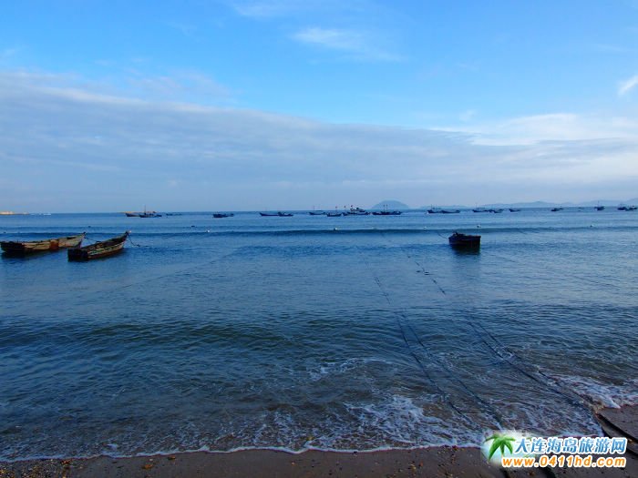 ��Ƥ�u�����DƬ1