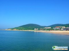  ��Ƥ�u��߅��ɫ�DƬ2 