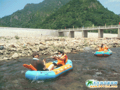 ���B��(y��u)ʥ����Ư��,����(y��u)ʥ�����漤��Ư��