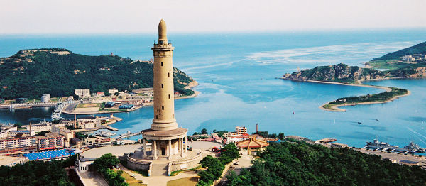 ���B���һ����,�(j��ng)��Ĵ��Bһ����