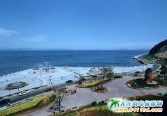 2014���B��С�Lɽ�u�s����ឃ�����