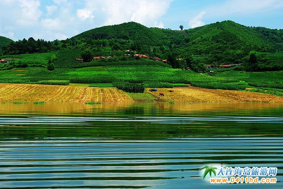 ����G����