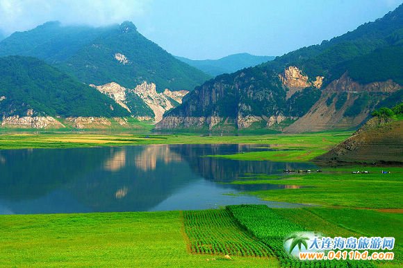 ����G����