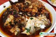 <font color='#0000FF'>���B���u��ʳһ�^-�ҠF�|</font>