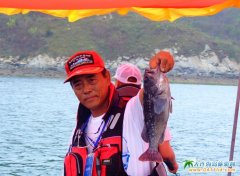 С�Lɽ�u��~��ِ�F(xi��n)���DƬ