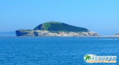 ���ɍu���c(di��n)--������