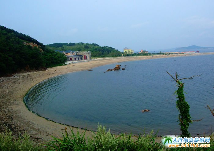 ������ؔ(c��i)��u��ɫ�DƬ