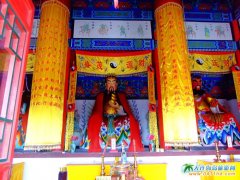 ؔ(c��i)��R�������ؔ(c��i)��DƬ