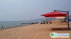 ���B�߷�����ԡ���ȼ����e������