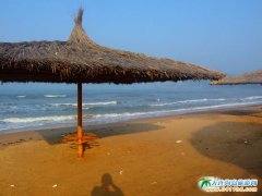 ������?��,�����Ѝu!