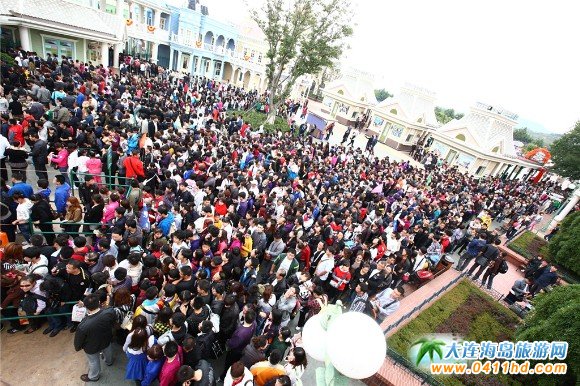 &ldquo;��(gu��)�c���옷(l��)&rdquo;�R�ۚg��(l��)���� 