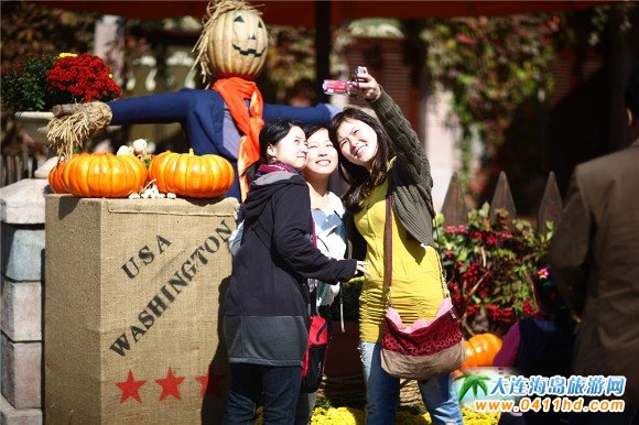 &ldquo;���տ�g��(ji��)&rdquo;�����S��ϲ��