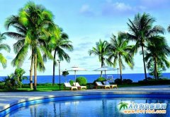 ���B���������������w�(y��n)��ܰ����֮��