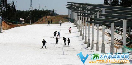 ��������ѩ��