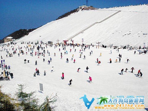 �������ƺ��ѩ��(ch��ng)