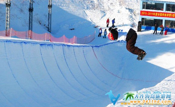 ��(n��i)�ɹ����m�͆ΰ���λ�ѩ��(ch��ng)