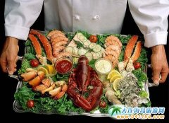 �L(zh��ng)�d�u���ȡ����鲻���Ĳ��V