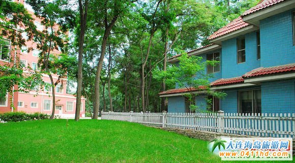 �I(y��ng)�����ξ��c(di��n),���ˍu����