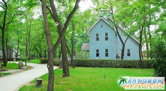 �I(y��ng)�����ξ��c(di��n),���ˍu����