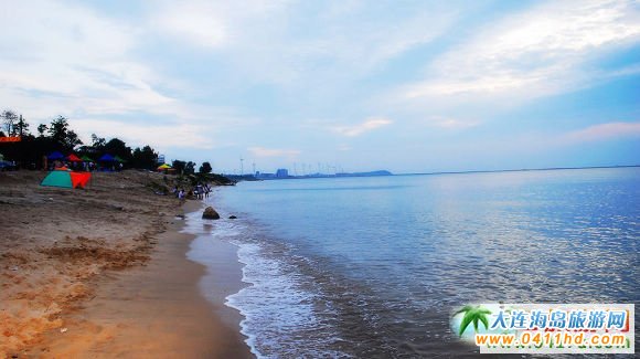 ���ˍu�L(f��ng)���l(f��)�܇