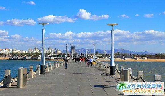 ���~Ȧ���ξ��c,���������^���_