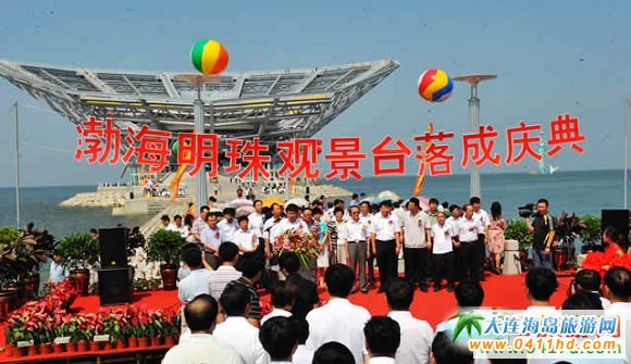 ���~Ȧ���ξ��c,���������^���_