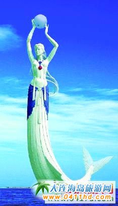 ���~(y��)Ȧ���ξ��c(di��n),���~(y��)��������